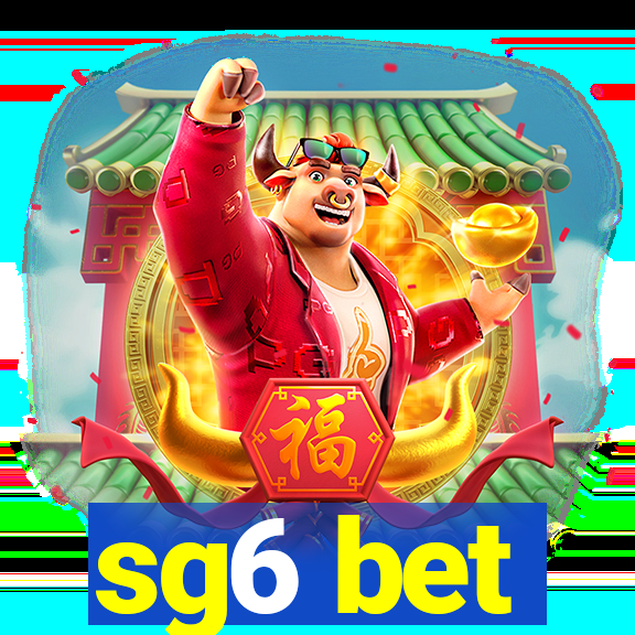 sg6 bet